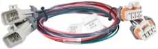 Ignition Coil Wire Harness